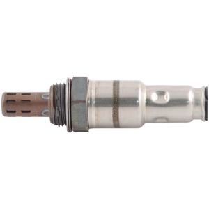 あーこ Amazon.com: Bosch Automotive 242135529 Bosch 0 242 135 529