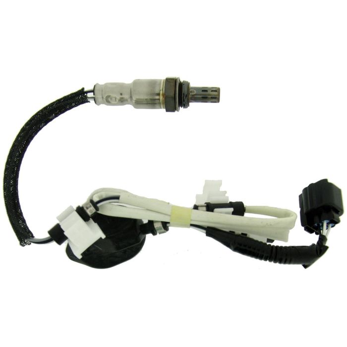 NTK Oxygen Sensor 24258