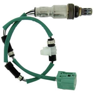ン 大人気 新品 ノ NTK Oxygen Sensor 24266 ジャケット・アウター