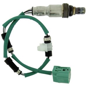 NTK Oxygen Sensor 24266