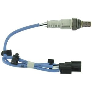 NTK Oxygen Sensor 24269 for Acura MDX