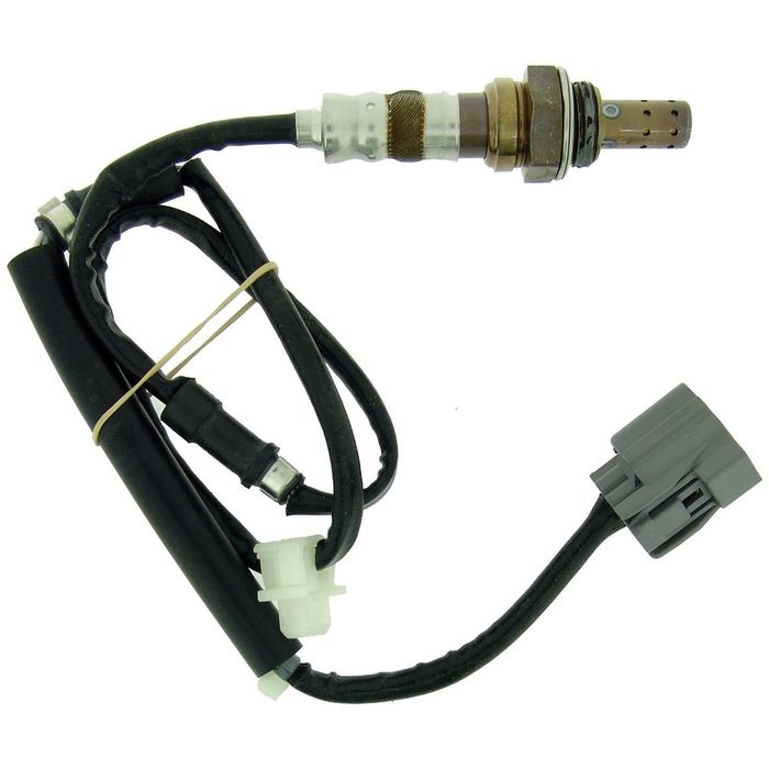 NTK Oxygen Sensor 24284