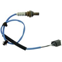 NTK Oxygen Sensor 24287 for 2003 Honda S2000