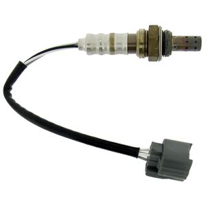 NTK Oxygen Sensor 24288