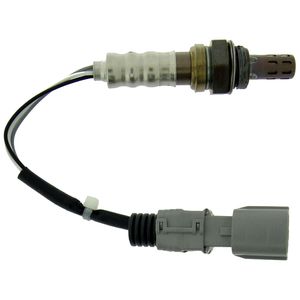 2003 Toyota Camry Oxygen Sensor