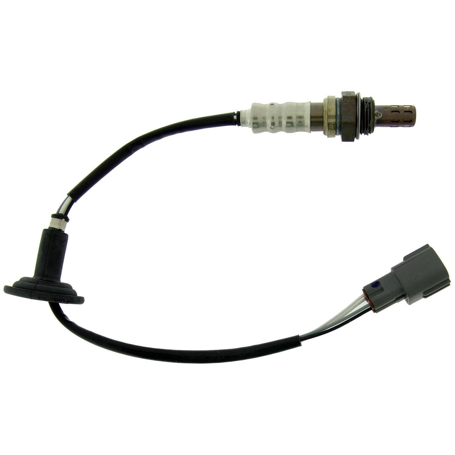 NTK Oxygen Sensor 24294