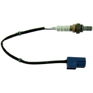 NTK Oxygen Sensor 24297