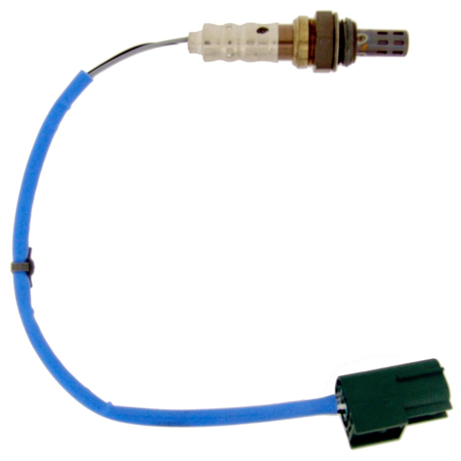 NTK Oxygen Sensor 24298