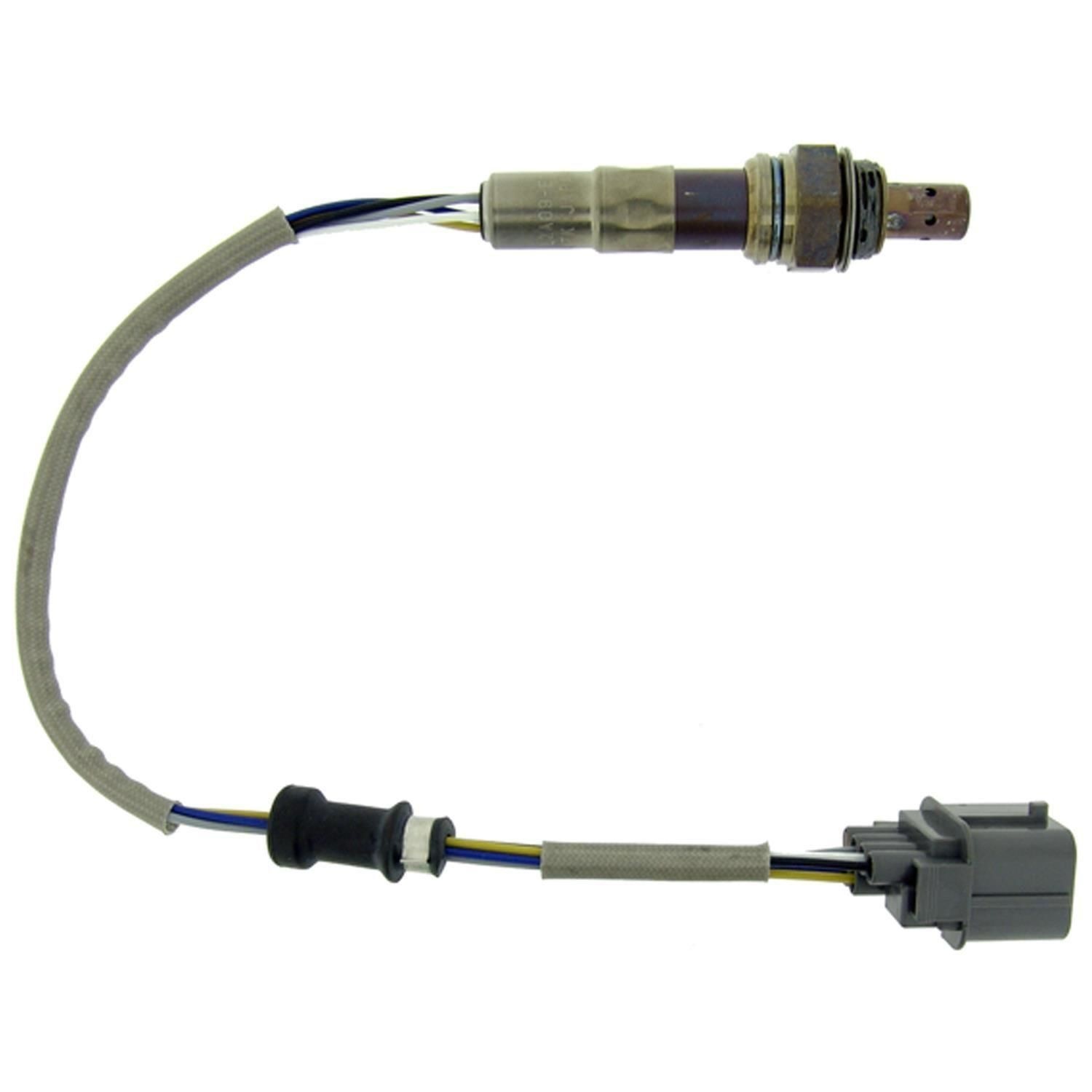 超美品 NTK 24300 Sensor Oxygen その他