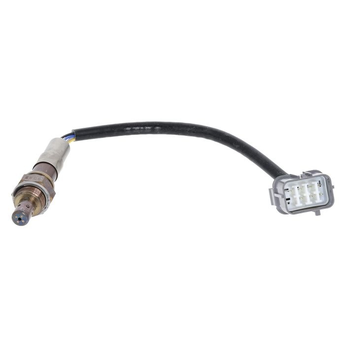 NTK OE Identical AFR Sensor 24302 - Acura/Honda/Saturn