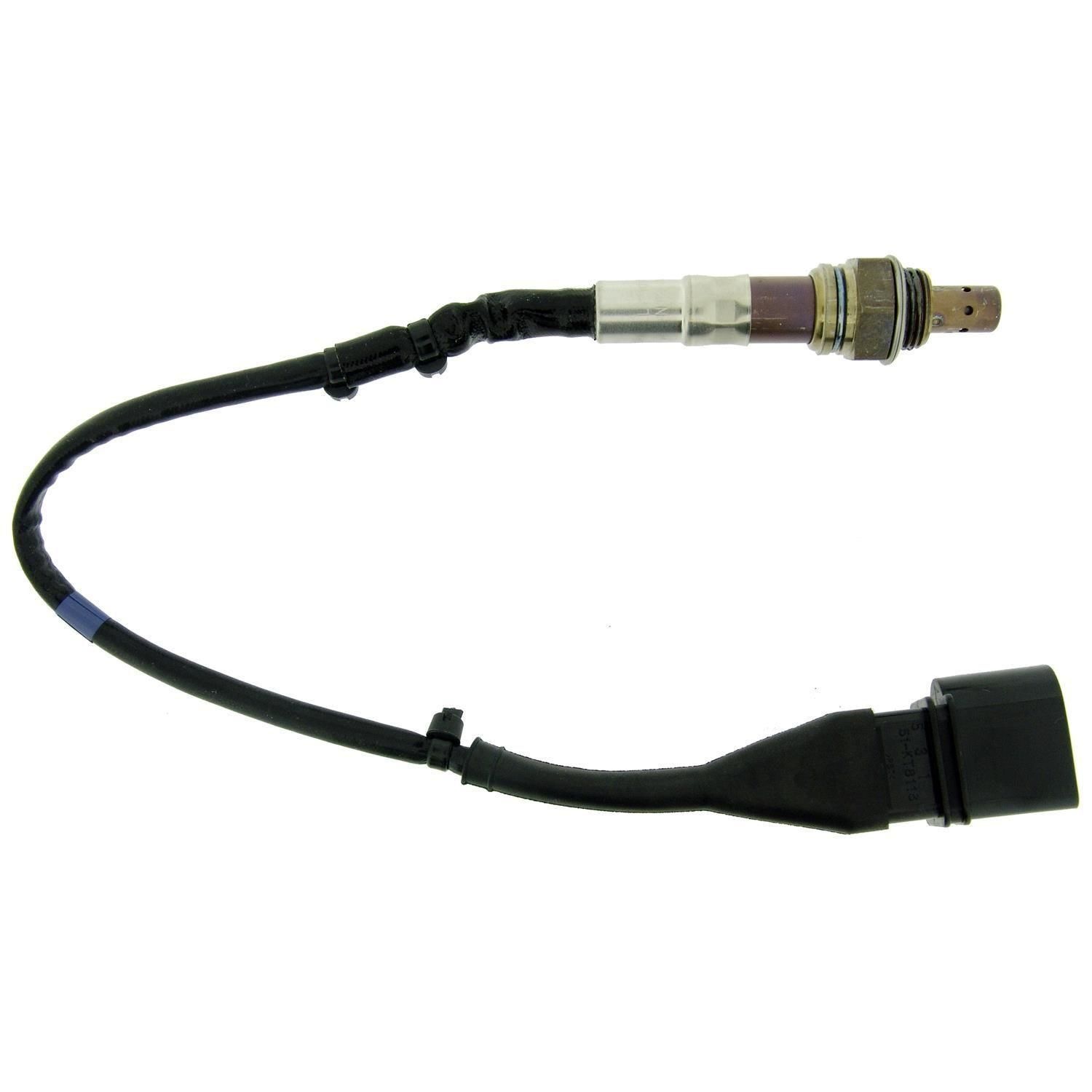 NTK Oxygen Sensor 24304