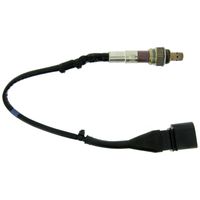 Bosch Exact Fit Oxygen Sensor 15646