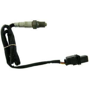NTK Oxygen Sensor 24315 for BMW 325Ci