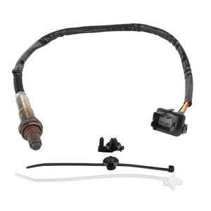 2005 Volvo S40 Oxygen Sensor