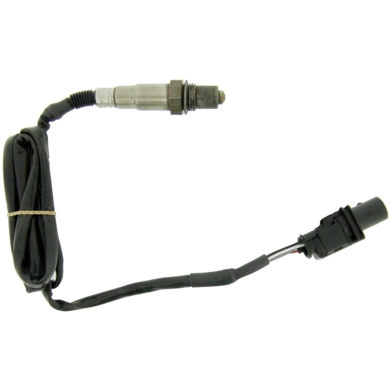 NTK Oxygen Sensor 24322
