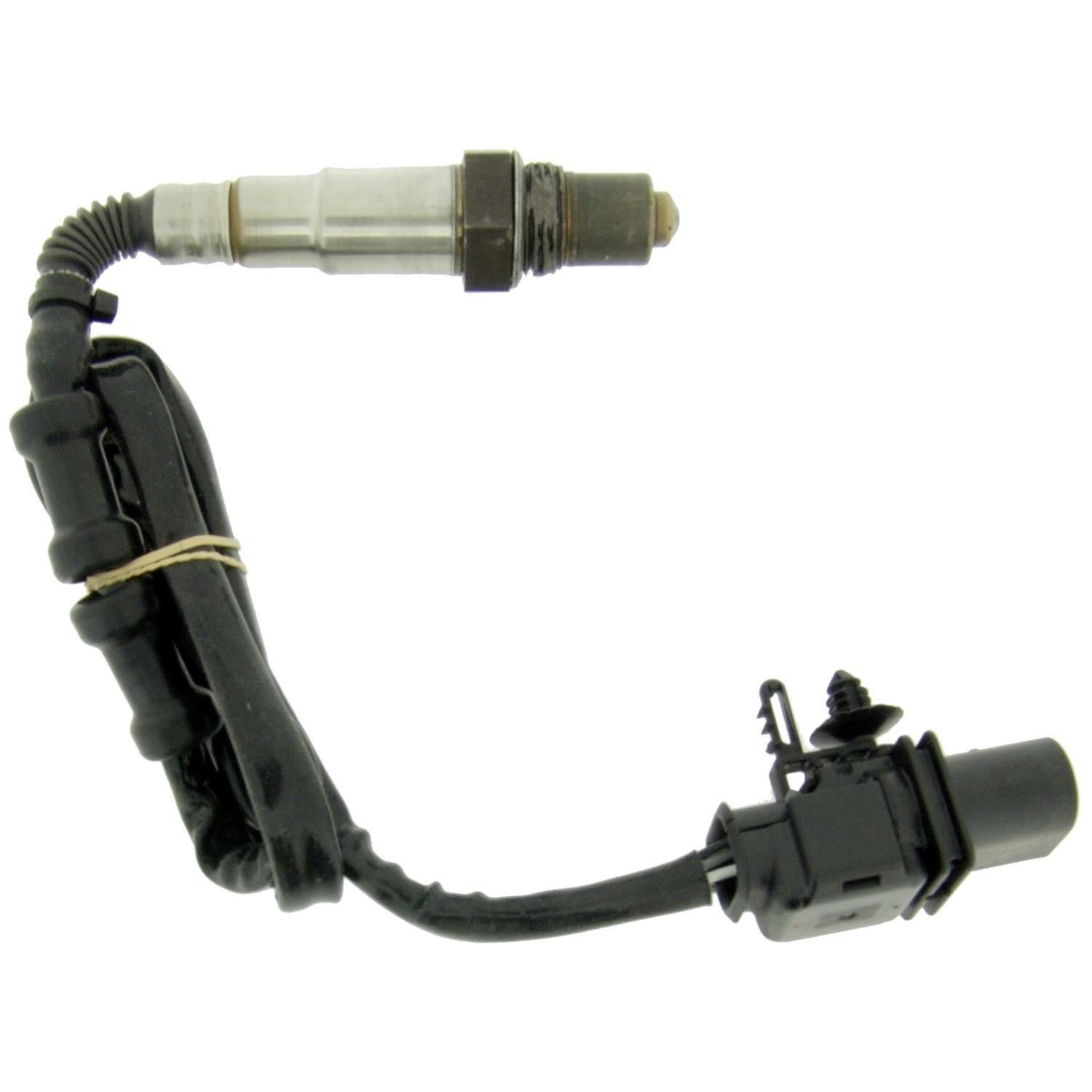 しーつん A06-76948-000 Freightliner Wiring Harness Double 8 16 pin
