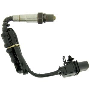 大特価 NTK Oxygen Sensor 24326 文房具・ステーショナリー