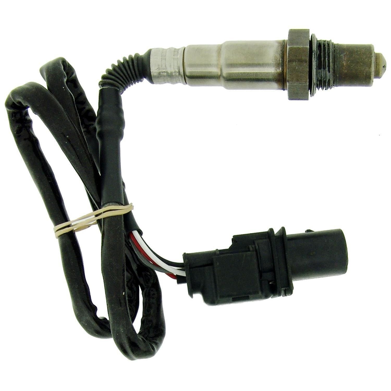 NTK Oxygen Sensor 24331