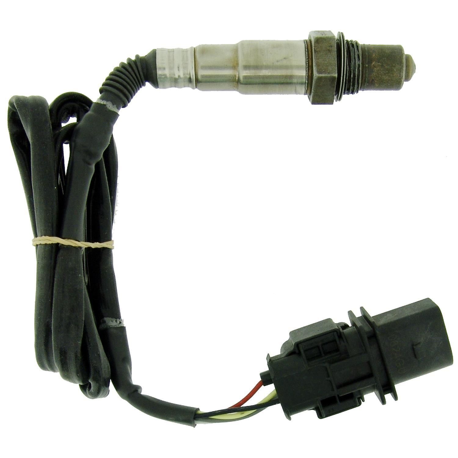 NTK Exact Fit Oxygen Sensor 24333