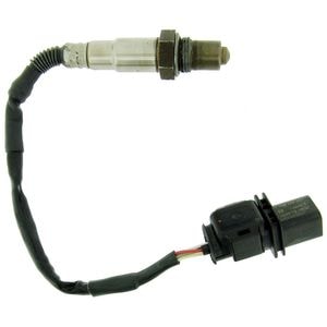 NTK Oxygen Sensor 24334 for Ford Edge