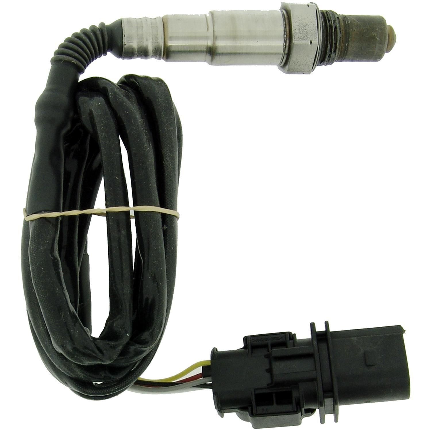 NTK Oxygen Sensor 24342