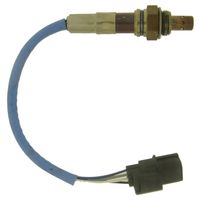 NTK Oxygen Sensor 24346