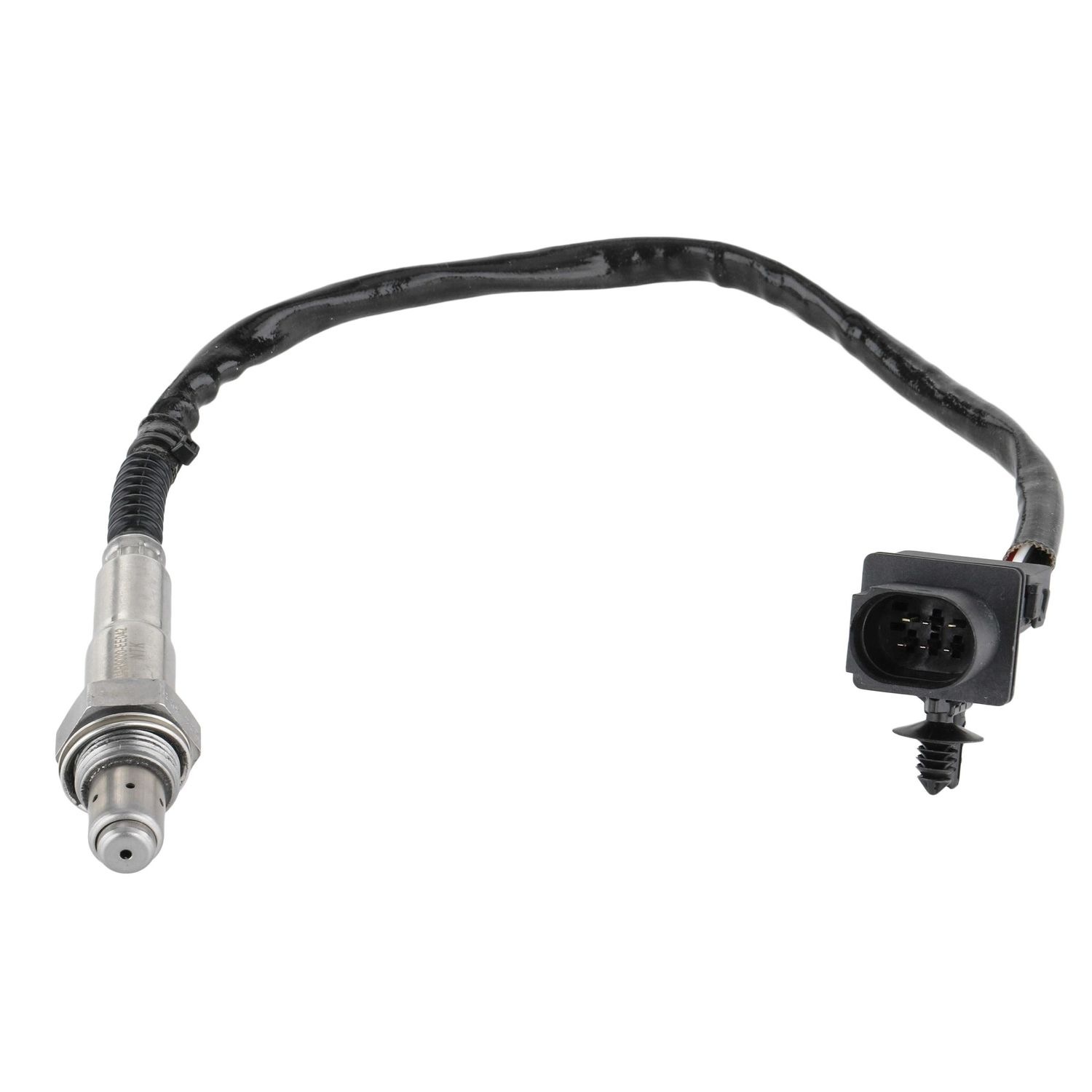 ntk-exact-fit-oxygen-sensor-24348
