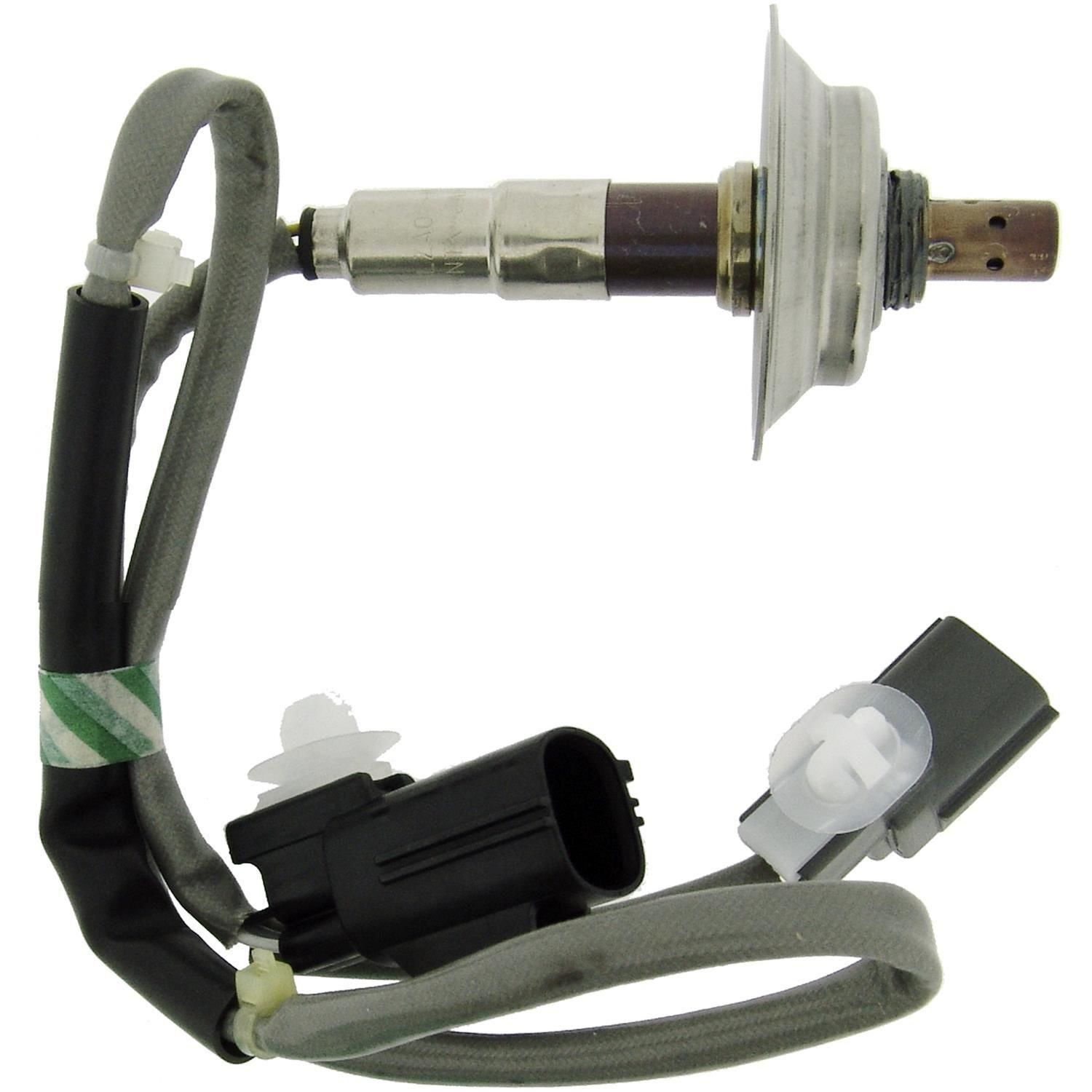 さや Amazon.com: NTK 24401 Oxygen Sensor : Automotive