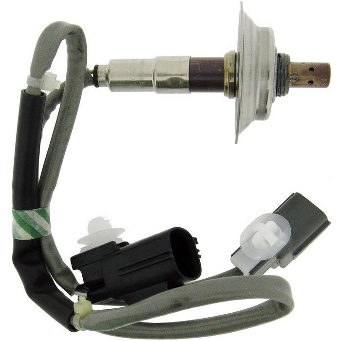 NTK Oxygen Sensor 24354