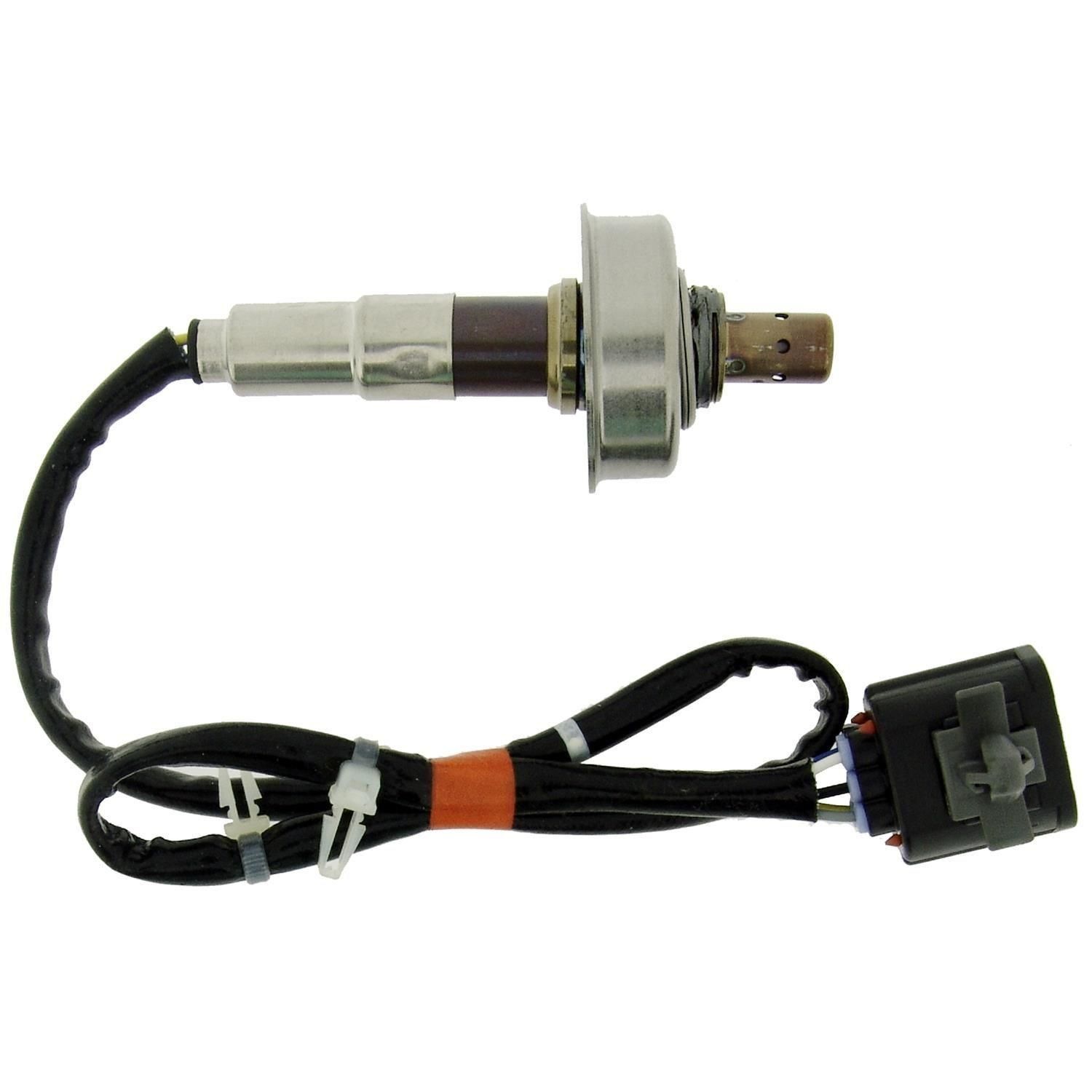確認用です NTK Oxygen Sensor 24358
