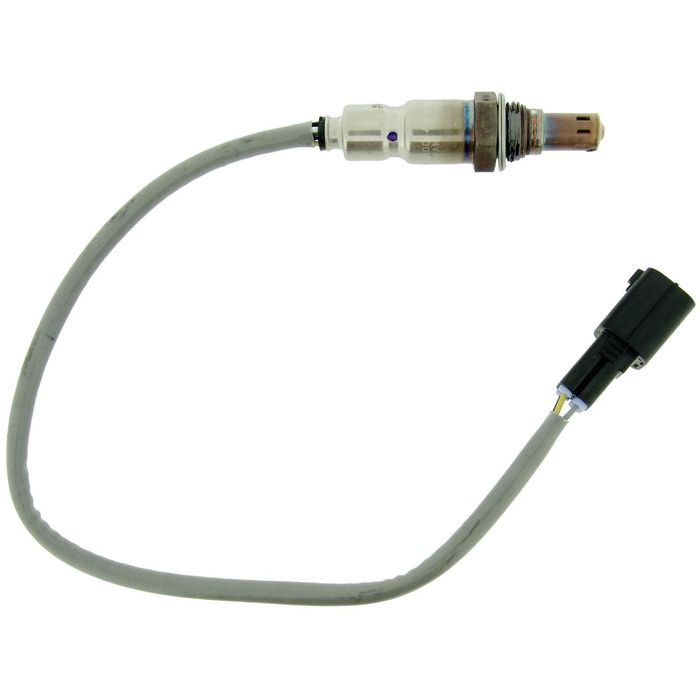 よん NTK Oxygen Sensor 24392