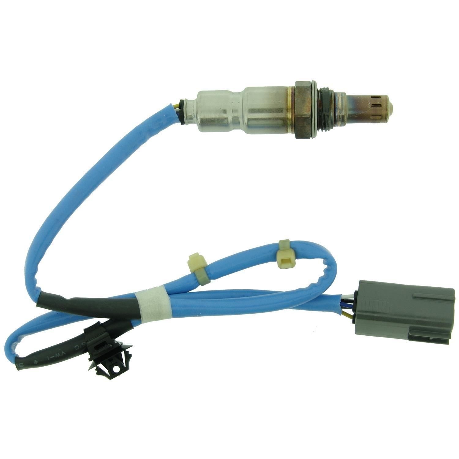 NTK Exact Fit Oxygen Sensor 24369