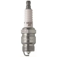 Ford 300 Spark Plug - Best Spark Plug for Ford 300