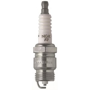 NGK Laser Iridium Spark Plug 92315
