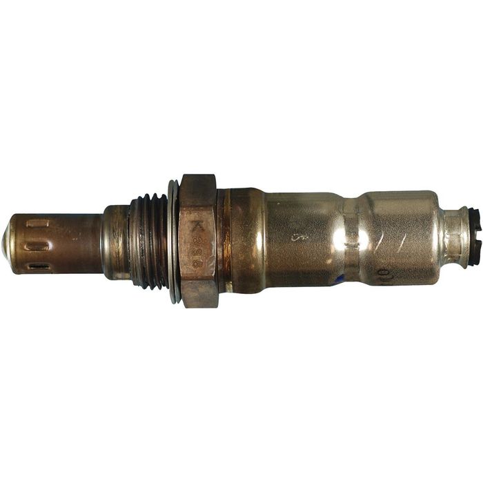 ひ　0226 Hachiparts 8-98243863-0 8982438630 Common Rail Injector 4HK1