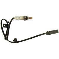 NTK Oxygen Sensor 24389 for Kia Rondo