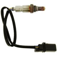 o2 sensor fiat 500