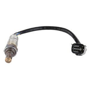 thumbnail image 2 of 24397 NTK Oxygen (O2) Sensor - Fuel System Supply 2 of 11