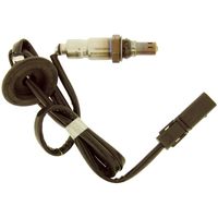 NTK Oxygen Sensor 24399 for 2015 Mitsubishi Outlander Sport