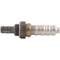 Bosch Exact Fit Oxygen Sensor 13371