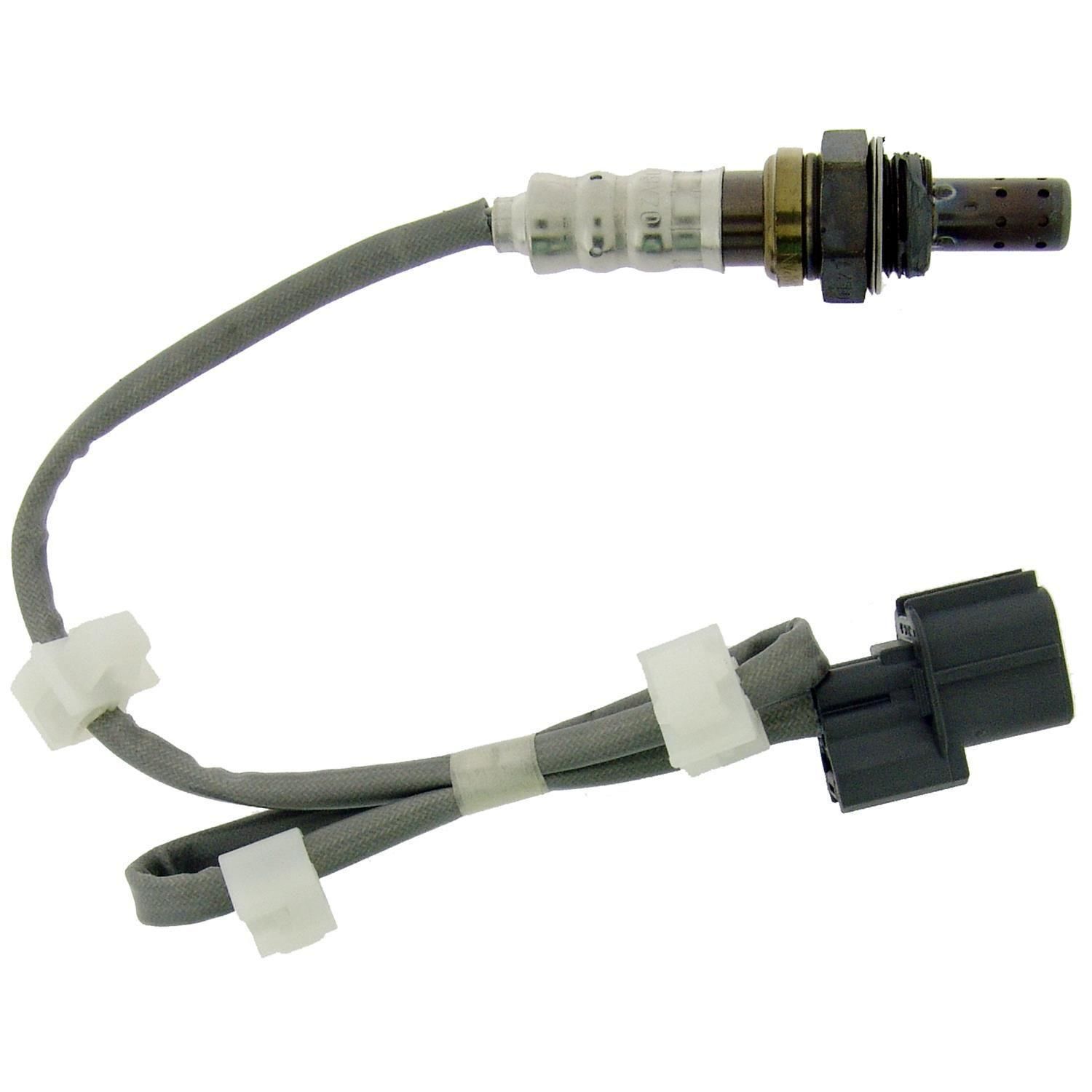 ペン子 NTK Oxygen Sensor 24416