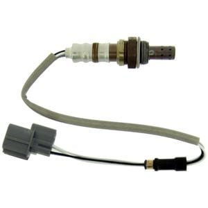 NTK Oxygen Sensor 24421