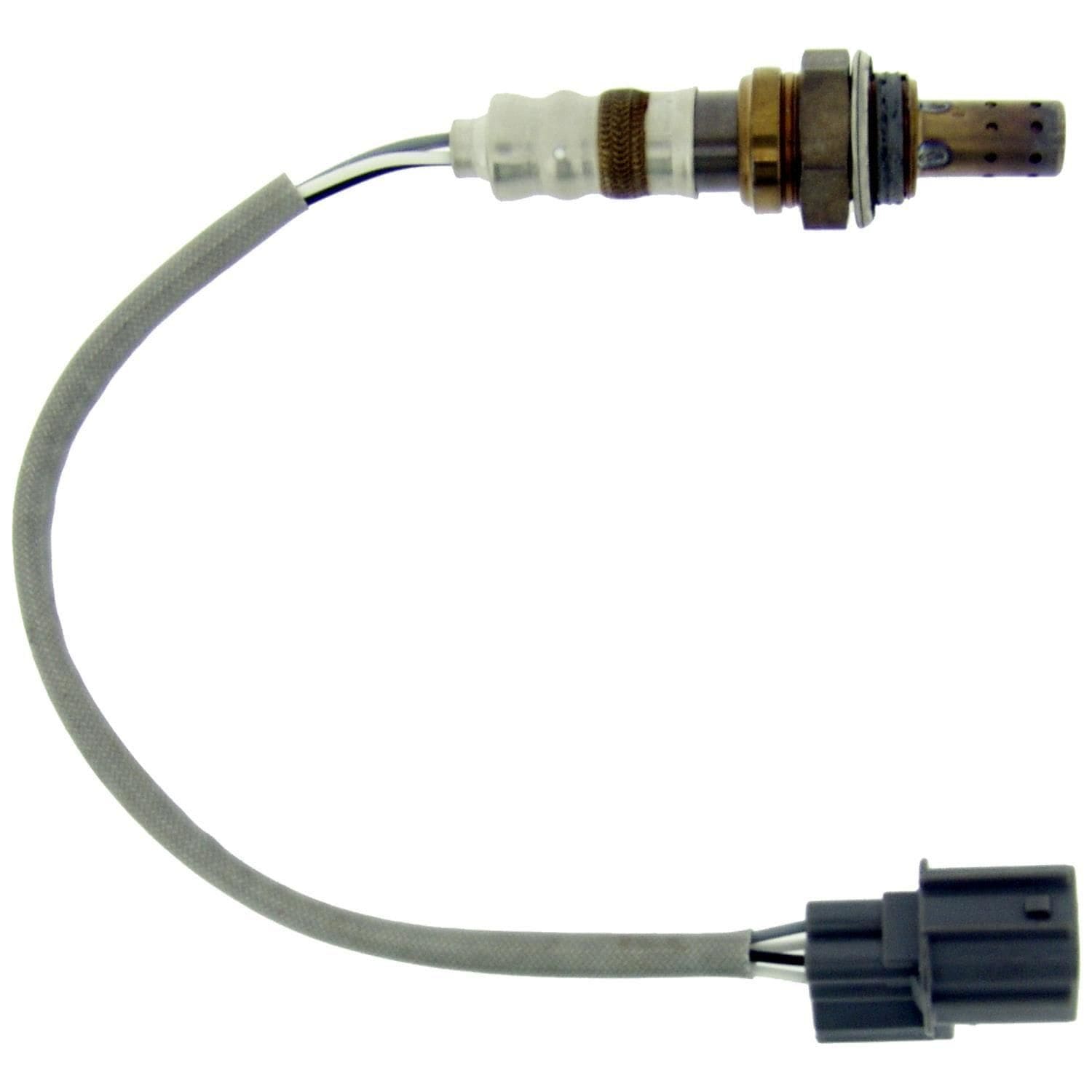 NTK Oxygen Sensor 24425