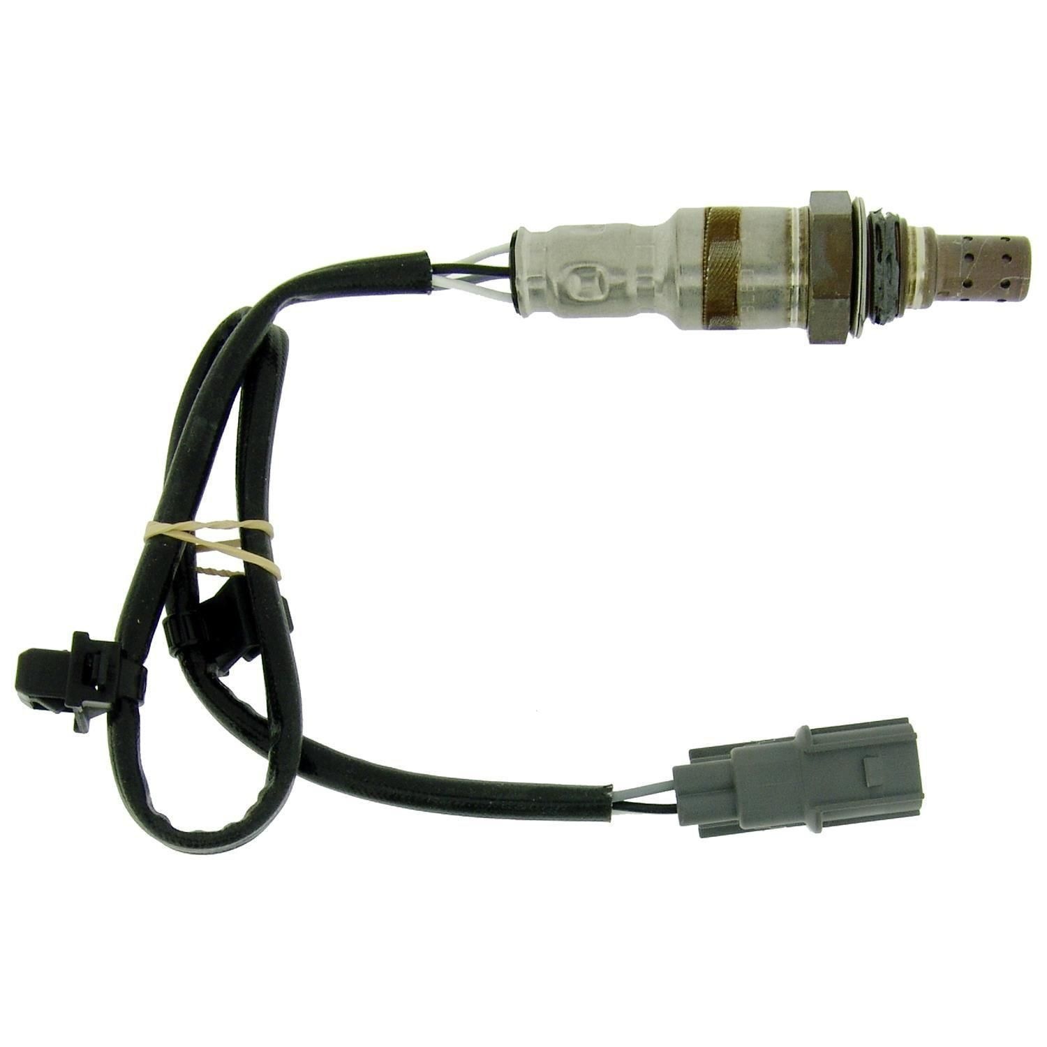 thumbnail image 2 of 24397 NTK Oxygen (O2) Sensor - Fuel System Supply 2 of 11