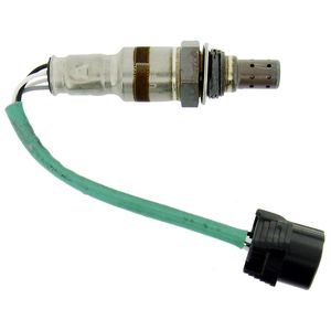 NTK Oxygen Sensor 24434