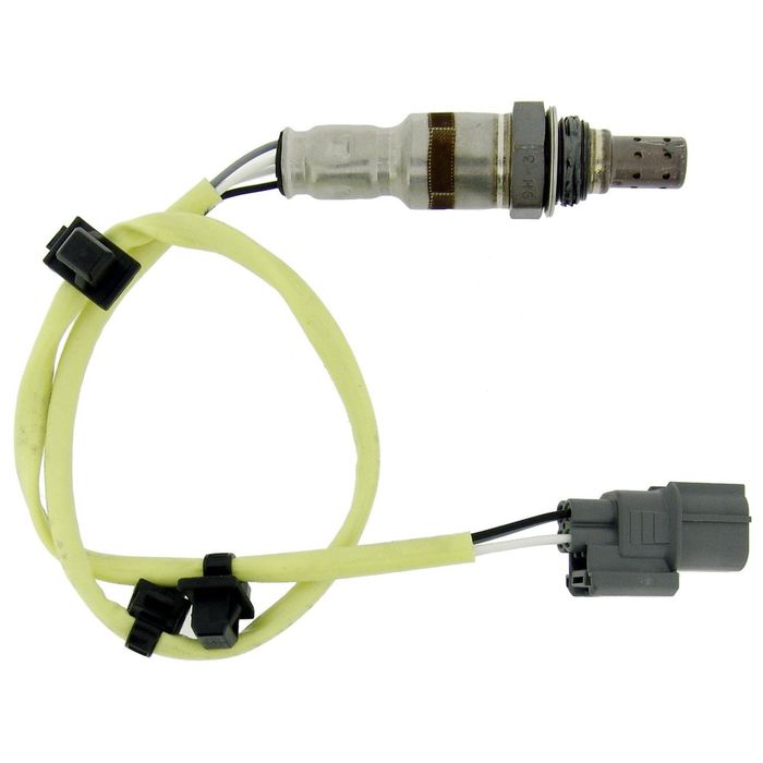 NTK Oxygen Sensor 24435