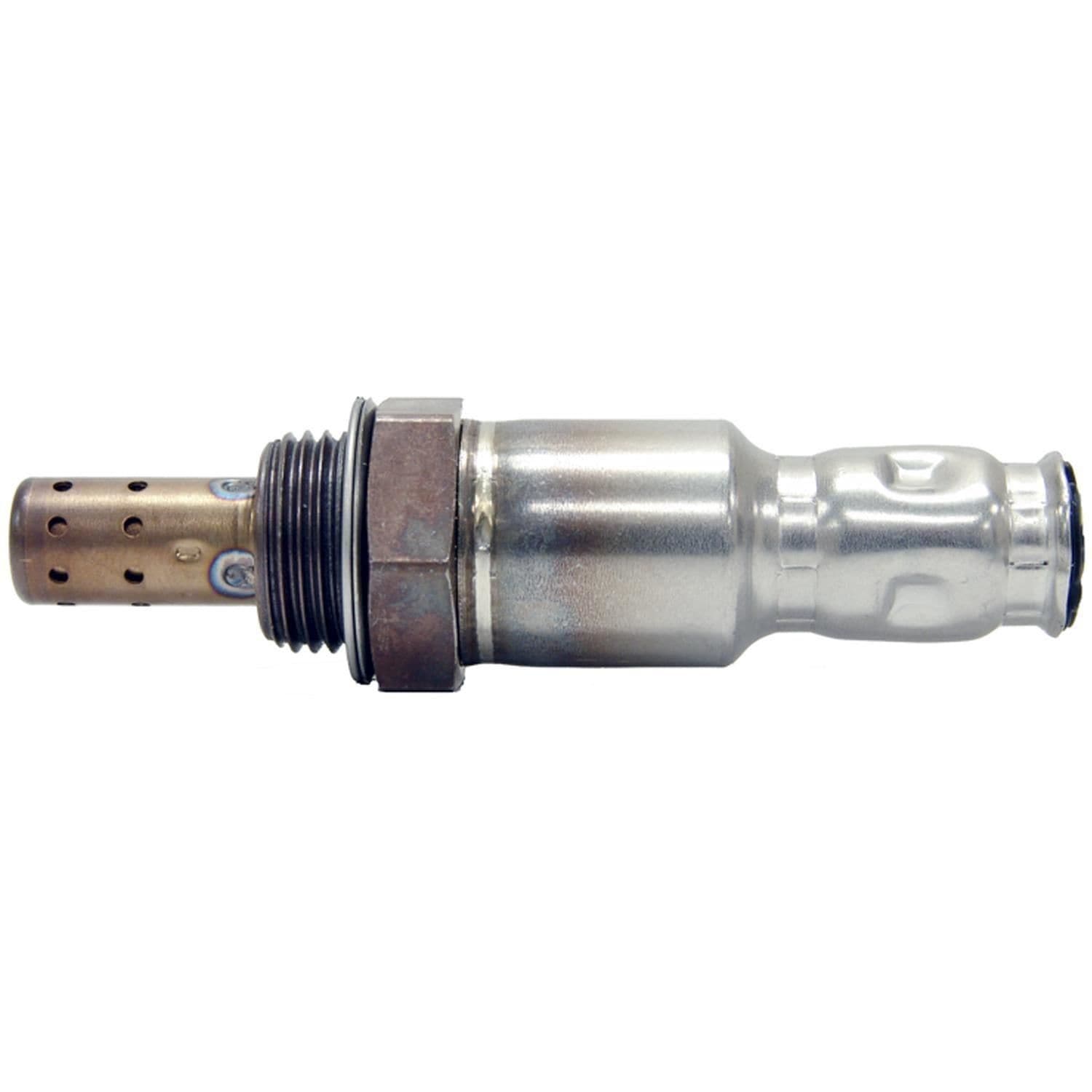 NTK Oxygen Sensor 24436