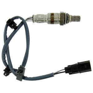 NTK Oxygen Sensor 24437