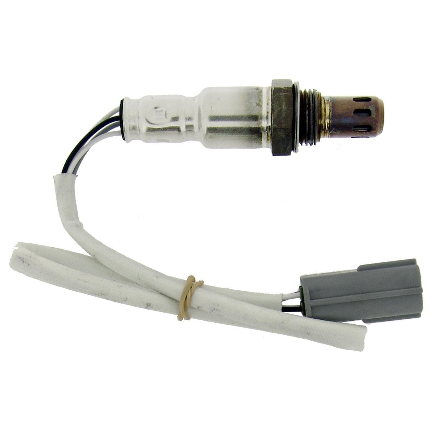 NTK Oxygen Sensor 24448