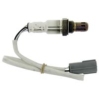 2011 nissan altima o2 sensor
